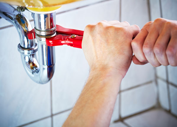 About Beloit Water Heater Contractors and Plumbers